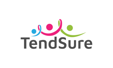 TendSure.com